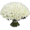 💐