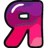🔠