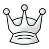 ♟