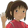 🎏