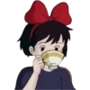 🍵