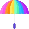 ☂️