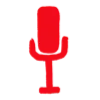 🎤