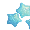 🌟