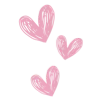 💕