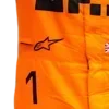🍊
