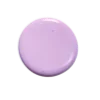 💜
