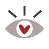 👁️