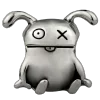 🐰