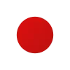 🔴