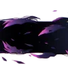 〰️