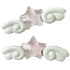 🦢