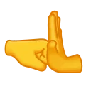 🤜