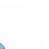 🩷