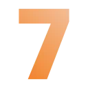 7️⃣