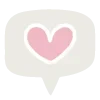 💌