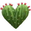 💚