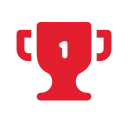 🏆