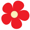 🌷