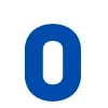 🩵