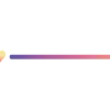 〰️