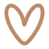 🧡