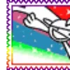 🌟