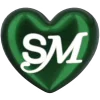 💚