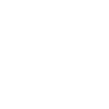🔤