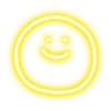 💡