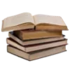 📚