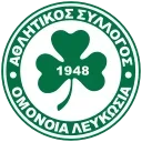 🇨🇾