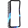 🅰️