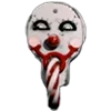 🎭