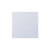 ⬜️