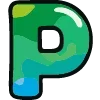 🔠
