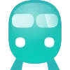 🚆