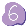 6️⃣