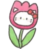 🌷