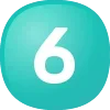 6️⃣