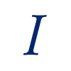 🔹