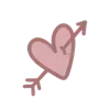 💘