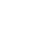 🤍