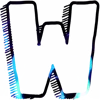 🅰️