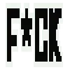 💵