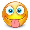 😛