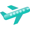 ✈️
