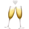🥂