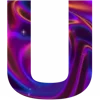🅰️