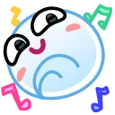 🕺